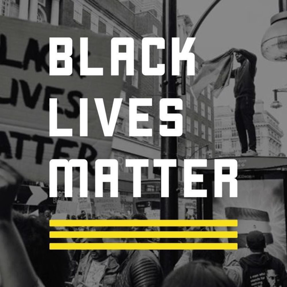 Meet your Posher, Trupti